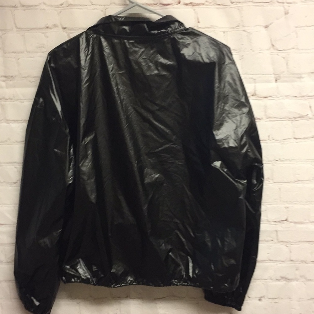 Under Armour Windbreaker Pullover - image 6